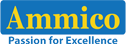 Ammico