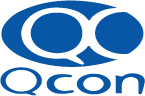 Qcon