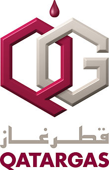 Qatar Gas